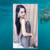 双击看小姐姐视频 桌面版