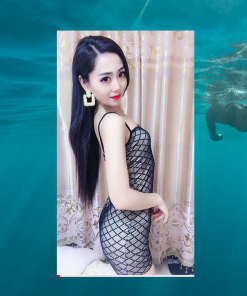 双击看小姐姐视频 桌面版