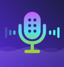 变声器大师(手机变声软件)