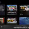 哔哩哔哩车机版v2.0.0弹幕1080P去广告