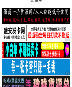 嗅觉浏览器v6.72清爽无广告版