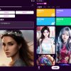 壁纸星球Ver1.0.2绘画工具Pro解锁版