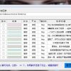 多平台视频解析下载B版v1.7