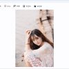 太·极(全能多功能合集) v1.0.0 绿色版