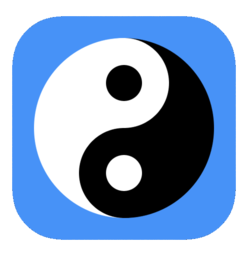 太极工具箱