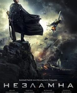 女狙击手 Битва за Севастополь (2015)