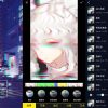 安卓90s蒸汽波特效相机v1.0.12