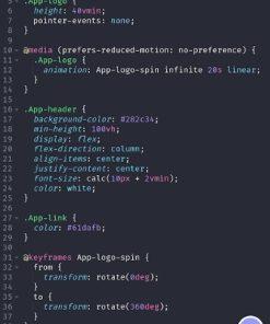 安卓Acode 代码编辑器v1.10.5高级版