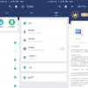 安卓AppLock应用锁v5.0.0高级版