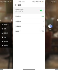 安卓DualSpace多开v4.2.4高级版