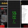 安卓LED跑马灯v1.4.1.1制作个性化招牌