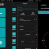 安卓LT虚拟来电短信v4.3.0