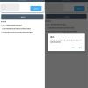 安卓QQ农牧场签到助手v1.0