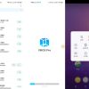 安卓VMOS Pro v3.0.7会员版