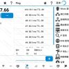 安卓WiFi Tools v3.64绿化版