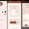 安卓WiFi小部件v1.4.04纯净版
