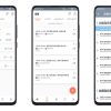 安卓不做手机控v5.9.26.8高级版