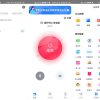 安卓乐播投屏v5.5.36绿化版