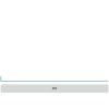 安卓全面无搜v1.0.0