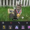 安卓剪辑工坊v1.7.2