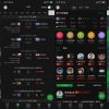 安卓懂球帝v8.1.10纯净去广告弹窗更新版