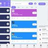 安卓捷径助手v2.1.2高级版
