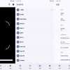 安卓条码扫描器v1.24.2纯净版