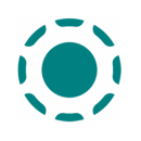 LocalSend v1.15.4 For Win/安卓版下载附安装使用教程