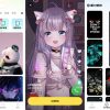 安卓皮皮动态壁纸v1.4.1绿化版