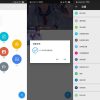 安卓第二空间v10.3.8高级版