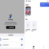 安卓网易Filmly v1.0.1.0430 直连网盘影视资源