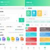 安卓薄荷下载v1.2.1开心版