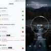 安卓远离手机v4.9.9.3.4高级版