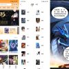 安卓酷笔漫画v1.0.2绿化版