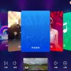 KTV点歌v60.0.4纯净/家庭电视KTV K歌