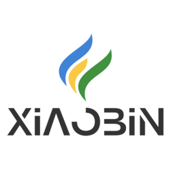 小宾AI抠图(免费批量AI智能抠图软件)