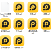 小米澎湃OS原组件应用合集 全机型通用