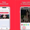 小红书下载器Downloader v1.1.5高级版