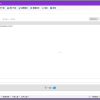 小飞兔下载(仿站扒站小工具) v19.7专业版