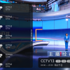 小飞电视v2.5.1 TV版-清爽无广告秒换台