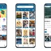 小鱼影视资源全部免费 极速点播 v6.2