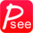 工程易览PDF(工程级PDF阅读看图软件)