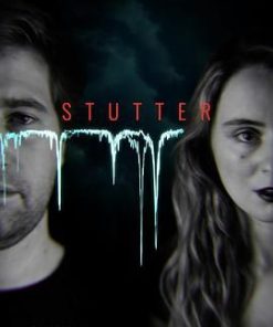 异界信号 Stutter (2025)