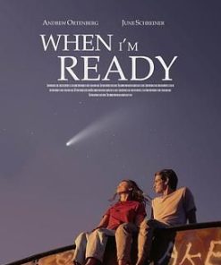 当我准备好了 When I'm Ready (2025)