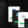 微信PC版WeChatv8.0.57.2800 官方正式版