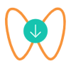 微信视频号下载器(WeChat Video Downloader)