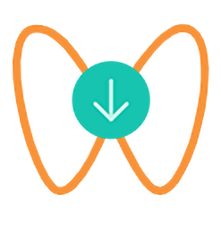微信视频号下载器(WeChat Video Downloader)