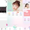 微信/视频/微聊v3.3.7三款视频美颜版