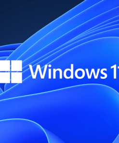 微软 Windows 11 Build 22635.2921 预览版