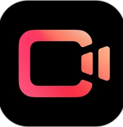 快影(快手官方推出的手机视频剪辑APP)